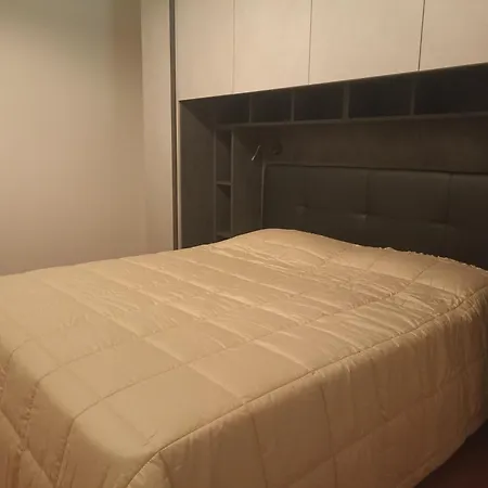 Holiday home Gem In The City Center Of With Air Conditioning - Exclusive Ground Floor House Inside The Walls Close To Botanical Garden And Piazza San Martino Lucca
