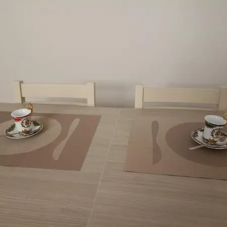 Gem In The City Center Of With Air Conditioning - Exclusive Ground Floor House Inside The Walls Close To Botanical Garden And Piazza San Martino Holiday home *