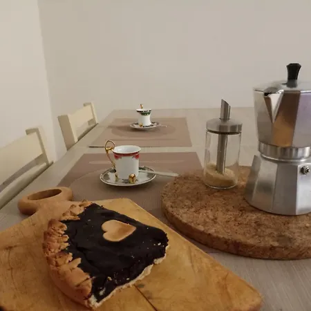 Gem In The City Center Of With Air Conditioning - Exclusive Ground Floor House Inside The Walls Close To Botanical Garden And Piazza San Martino