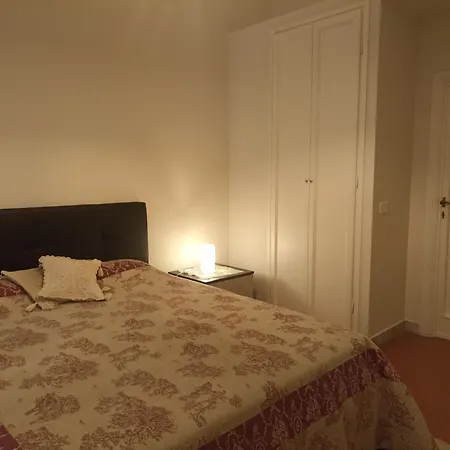 Gem In The City Center Of With Air Conditioning - Exclusive Ground Floor House Inside The Walls Close To Botanical Garden And Piazza San Martino Holiday home