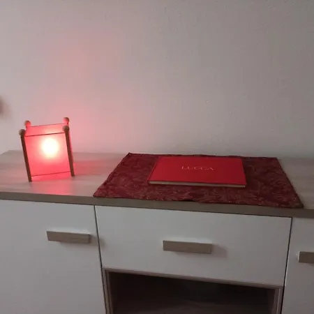 Holiday home Gem In The City Center Of With Air Conditioning - Exclusive Ground Floor House Inside The Walls Close To Botanical Garden And Piazza San Martino *
