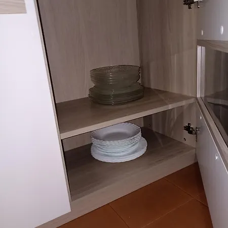 Gem In The City Center Of With Air Conditioning - Exclusive Ground Floor House Inside The Walls Close To Botanical Garden And Piazza San Martino Holiday home