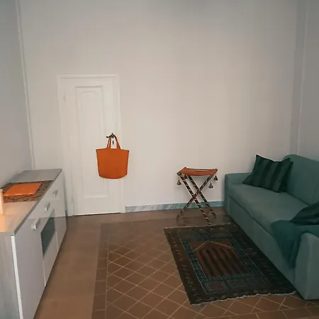 Gem In The City Center Of With Air Conditioning - Exclusive Ground Floor House Inside The Walls Close To Botanical Garden And Piazza San Martino * Lucca