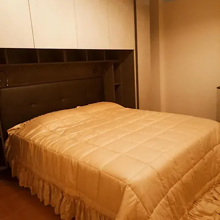Gem In The City Center Of With Air Conditioning - Exclusive Ground Floor House Inside The Walls Close To Botanical Garden And Piazza San Martino Holiday home