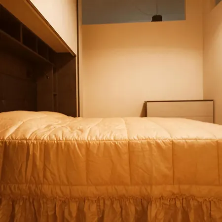 Gem In The City Center Of With Air Conditioning - Exclusive Ground Floor House Inside The Walls Close To Botanical Garden And Piazza San Martino *