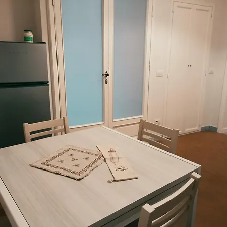 Gem In The City Center Of With Air Conditioning - Exclusive Ground Floor House Inside The Walls Close To Botanical Garden And Piazza San Martino Holiday home Lucca