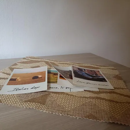 Casa vacanze Gem In The City Center Of With Air Conditioning - Exclusive Ground Floor House Inside The Walls Close To Botanical Garden And Piazza San Martino