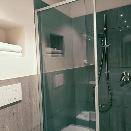 Gem In The City Center Of With Air Conditioning - Exclusive Ground Floor House Inside The Walls Close To Botanical Garden And Piazza San Martino * Lucca